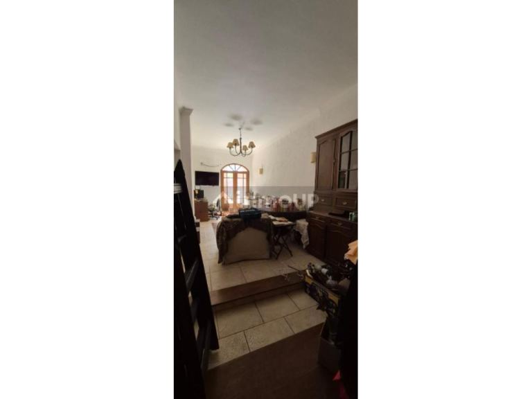 Casa en Venta en Capital, San Juan