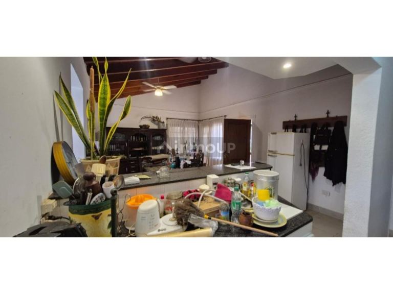 Casa en Venta en Capital, San Juan
