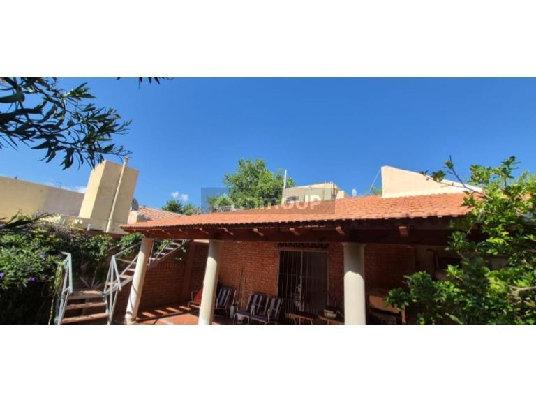 Casa en Venta en Capital, San Juan