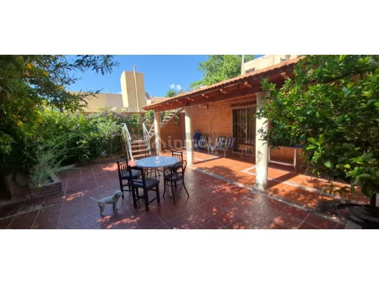 Casa en Venta en Capital, San Juan