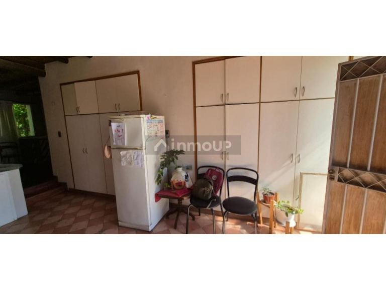 Casa en Venta en Capital, San Juan