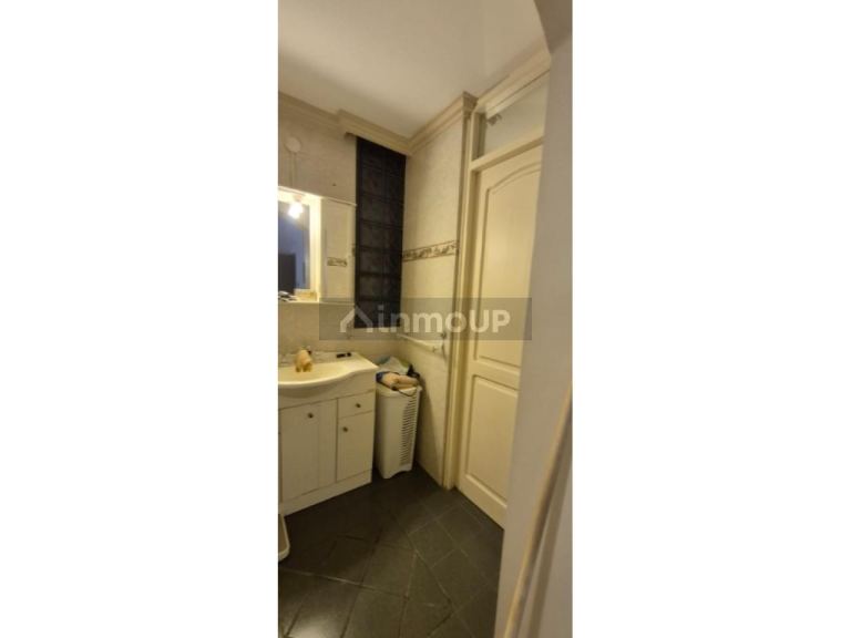 Casa en Venta en Capital, San Juan