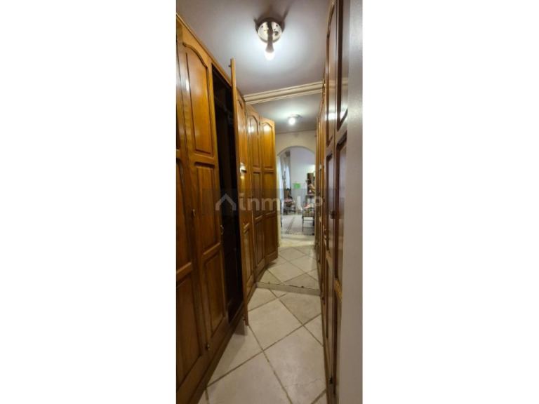 Casa en Venta en Capital, San Juan
