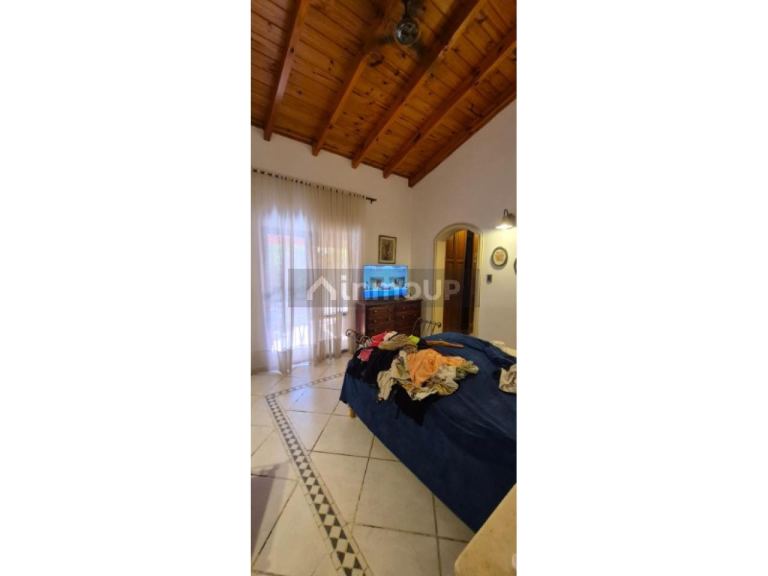 Casa en Venta en Capital, San Juan