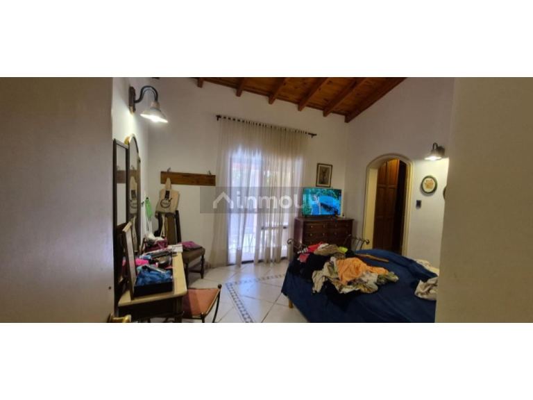 Casa en Venta en Capital, San Juan