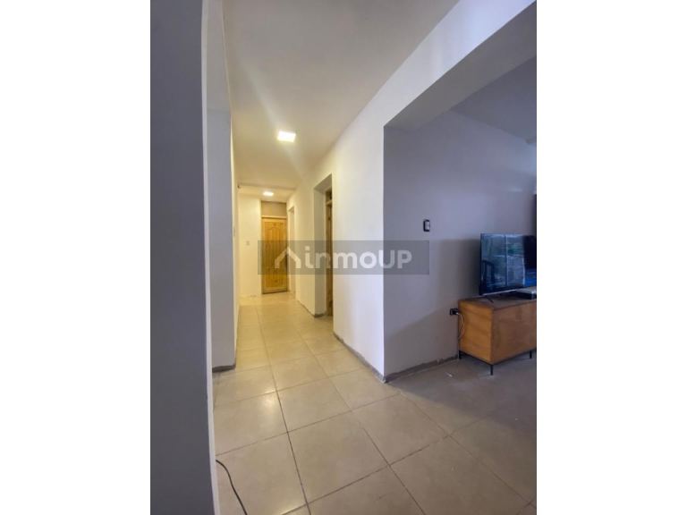Local Comercial en Venta en Capital, San Juan