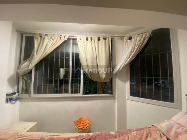 Local Comercial en Venta en Capital, San Juan