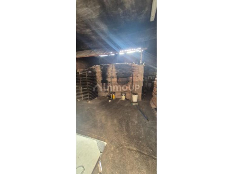 Local Comercial en Venta en Capital, San Juan