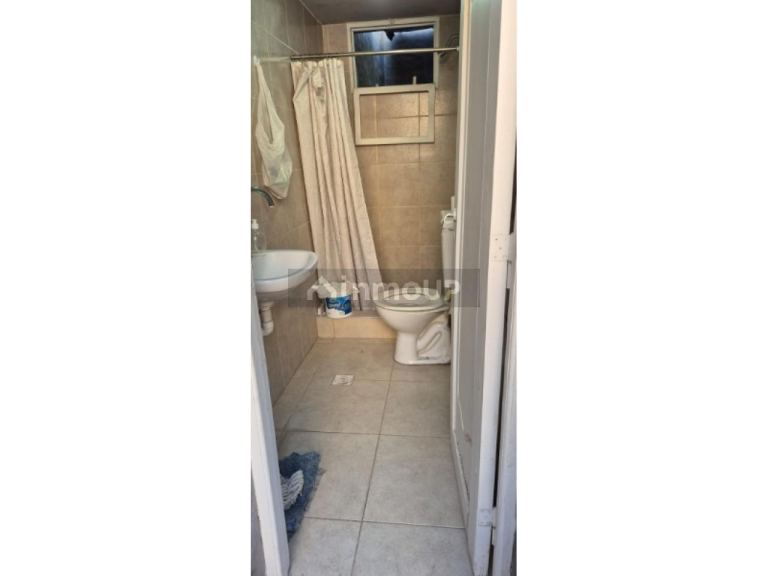 Local Comercial en Venta en Capital, San Juan