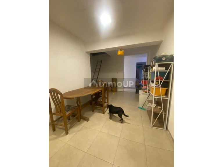 Local Comercial en Venta en Capital, San Juan