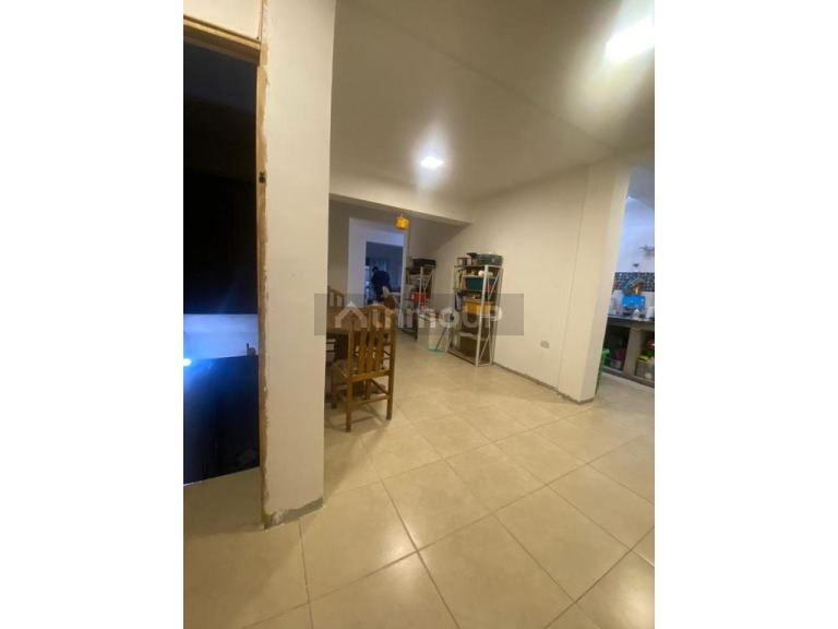 Local Comercial en Venta en Capital, San Juan