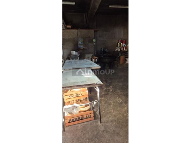 Local Comercial en Venta en Capital, San Juan