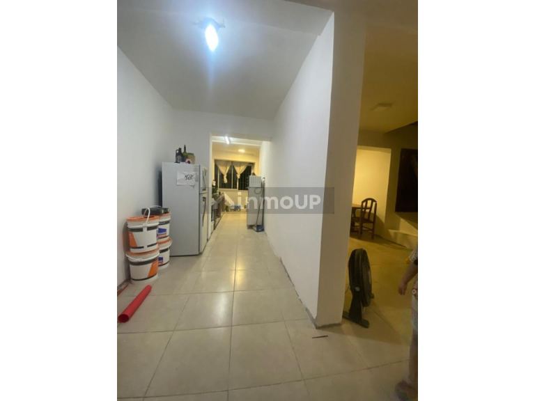 Local Comercial en Venta en Capital, San Juan
