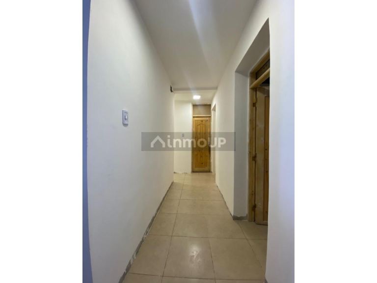 Local Comercial en Venta en Capital, San Juan