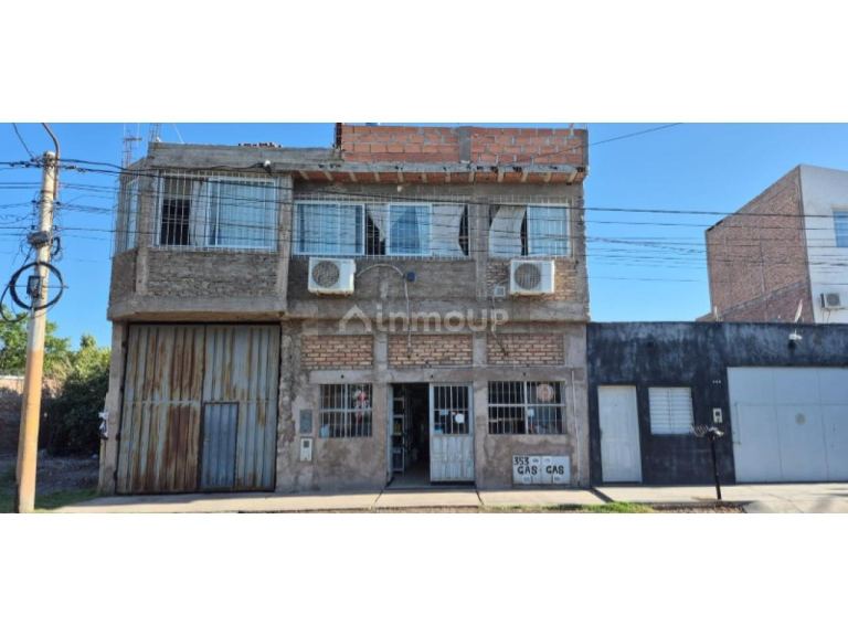 Local Comercial en Venta en Capital, San Juan