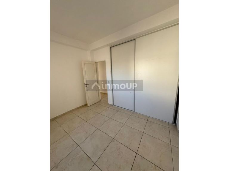 Departamento en Alquiler en Capital, San Juan