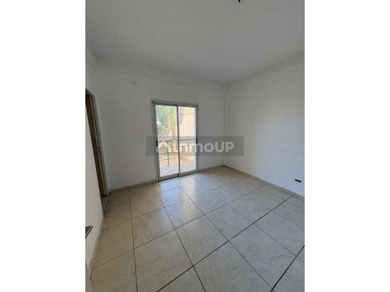 Departamento en Alquiler en Capital, San Juan