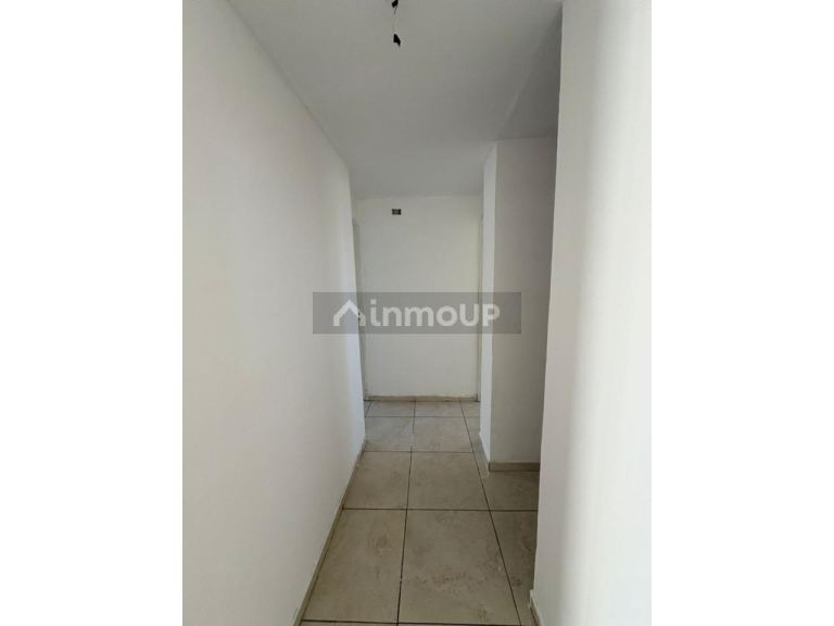 Departamento en Alquiler en Capital, San Juan