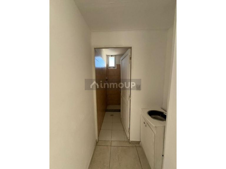 Departamento en Alquiler en Capital, San Juan