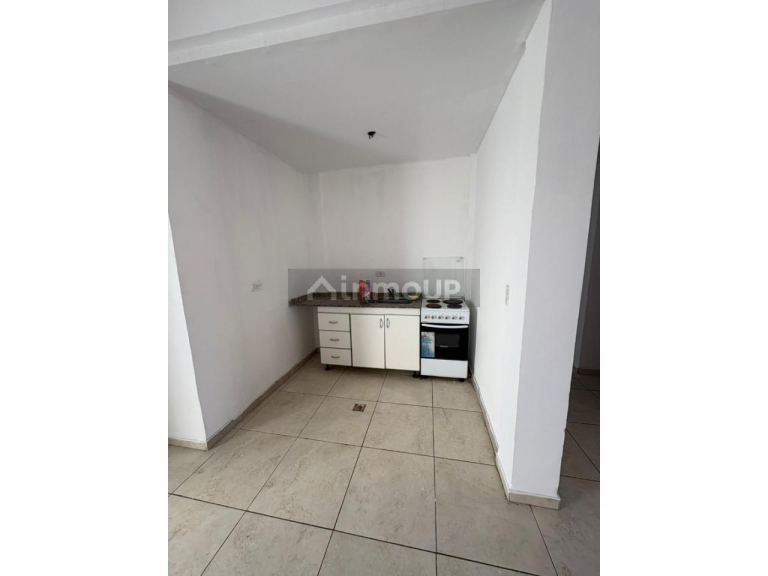 Departamento en Alquiler en Capital, San Juan