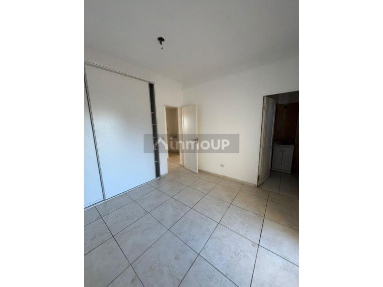 Departamento en Alquiler en Capital, San Juan