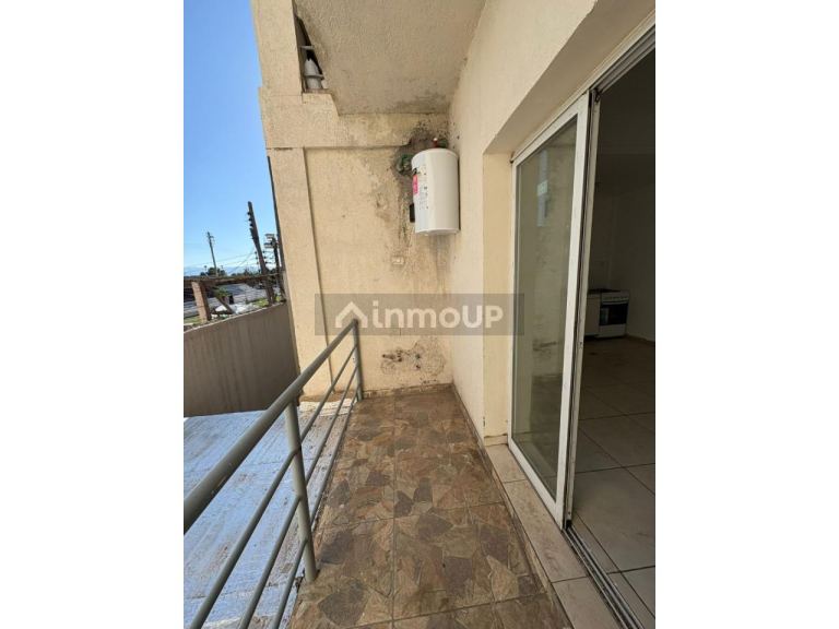 Departamento en Alquiler en Capital, San Juan
