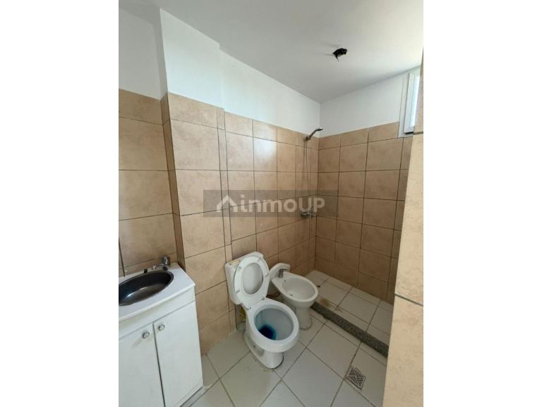 Departamento en Alquiler en Capital, San Juan
