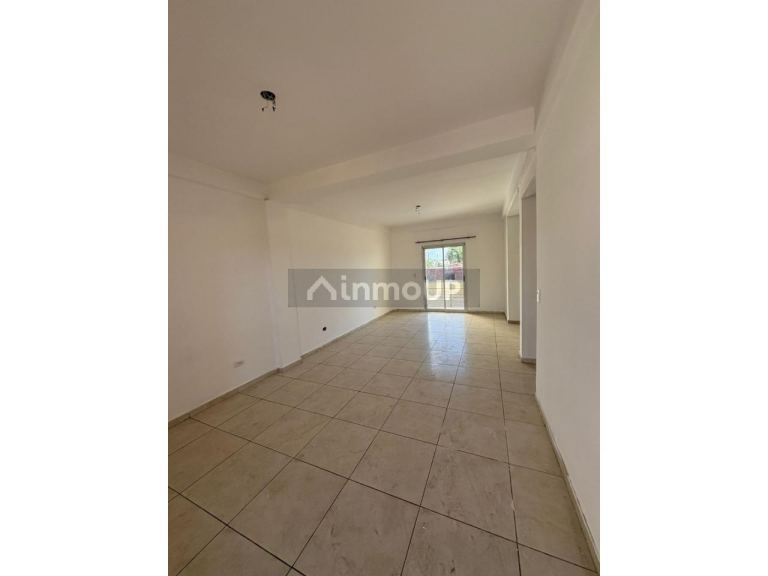 Departamento en Alquiler en Capital, San Juan