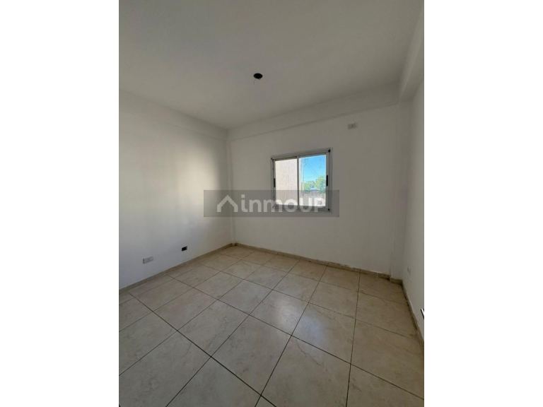 Departamento en Alquiler en Capital, San Juan