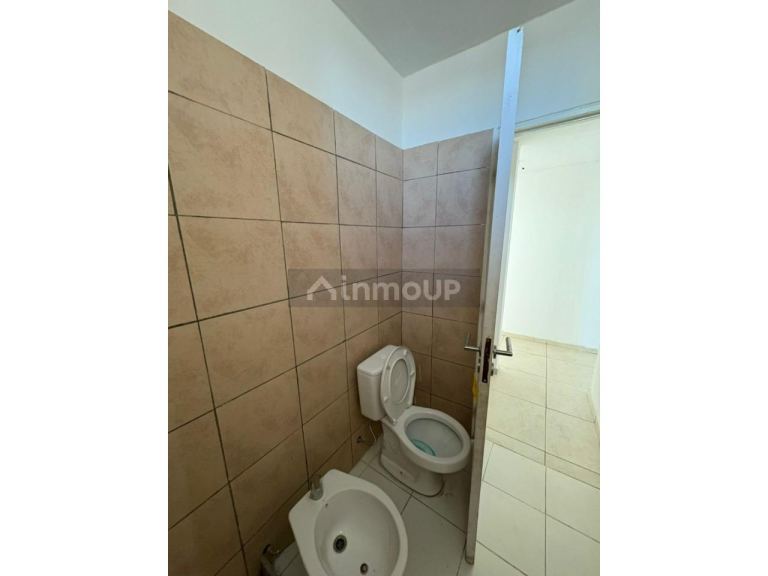 Departamento en Alquiler en Capital, San Juan