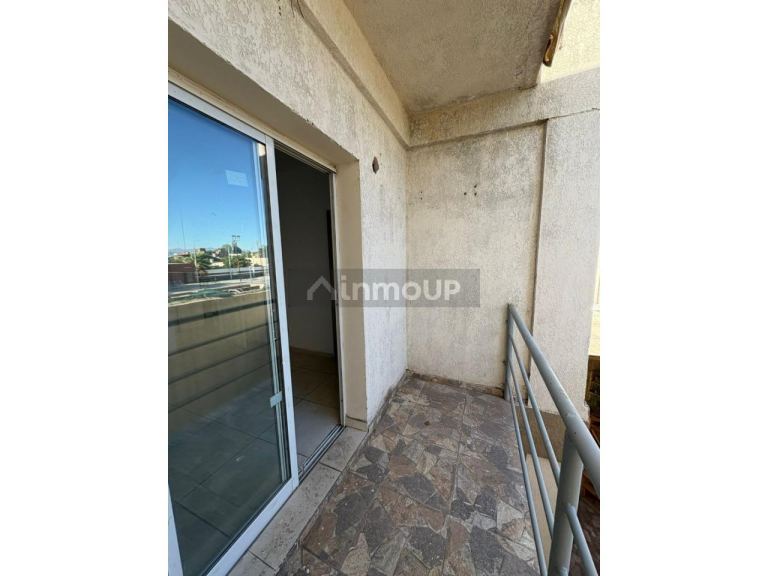 Departamento en Alquiler en Capital, San Juan