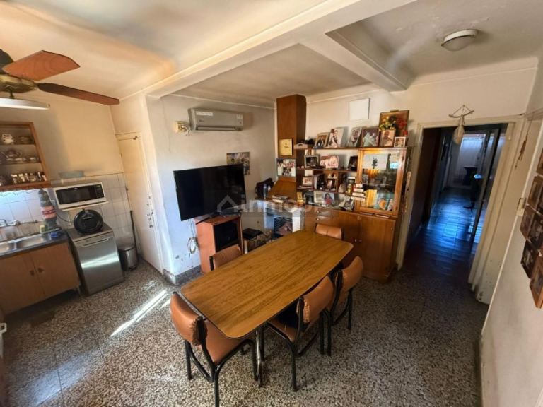 Casa en Venta en Capital, San Juan