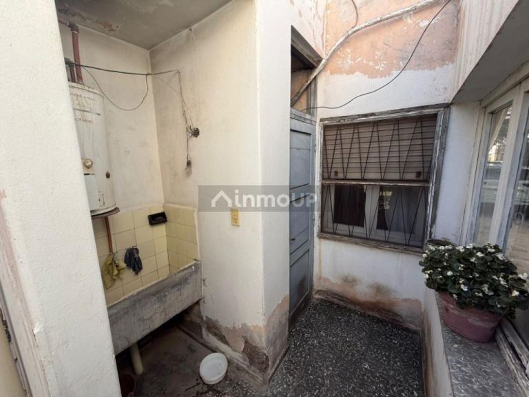 Casa en Venta en Capital, San Juan