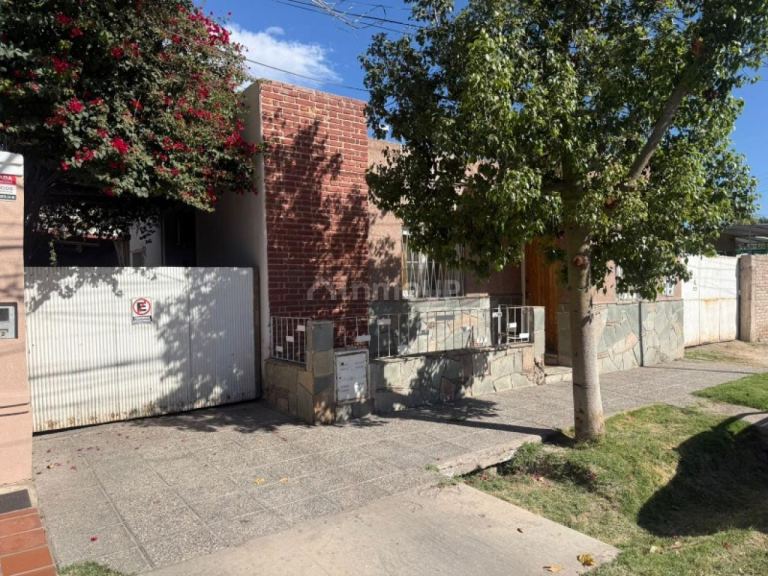 Casa en Venta en Capital, San Juan