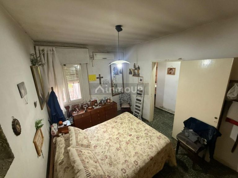 Casa en Venta en Capital, San Juan