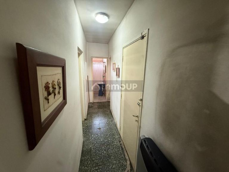 Casa en Venta en Capital, San Juan