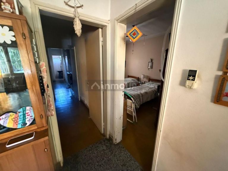 Casa en Venta en Capital, San Juan
