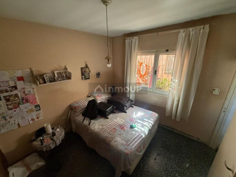 Casa en Venta en Capital, San Juan