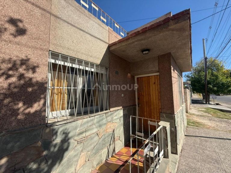 Casa en Venta en Capital, San Juan