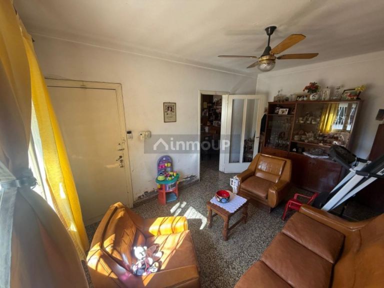 Casa en Venta en Capital, San Juan