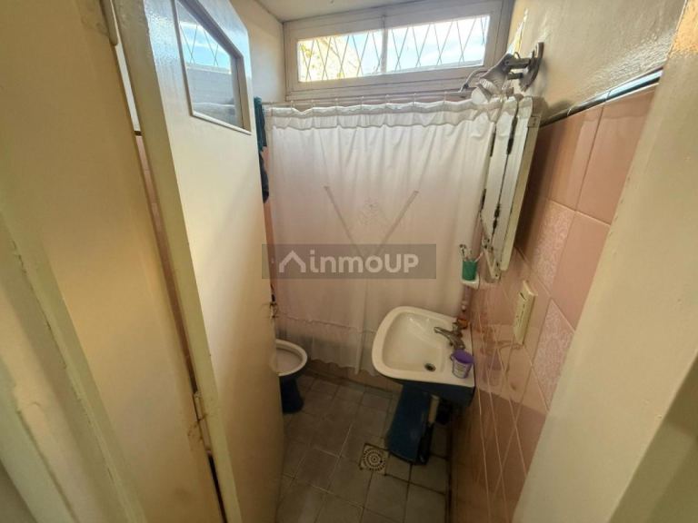 Casa en Venta en Capital, San Juan