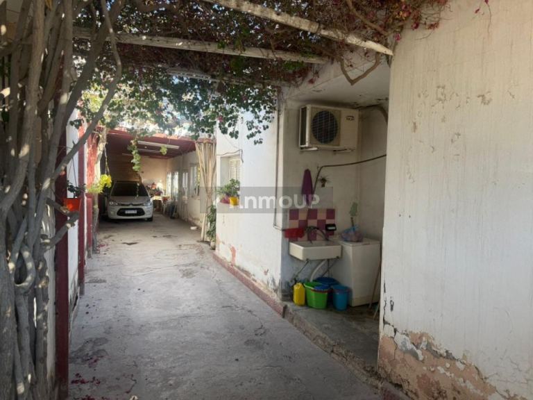 Casa en Venta en Capital, San Juan