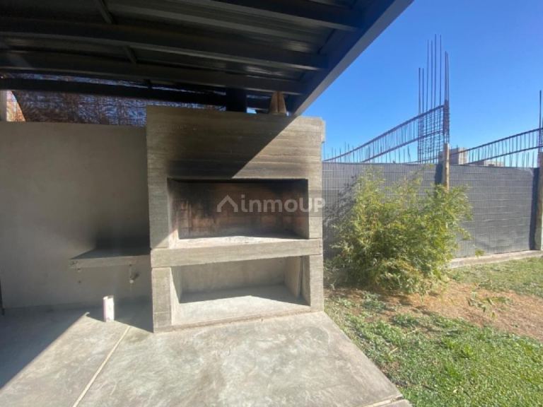 Casa en Venta en Capital, San Juan
