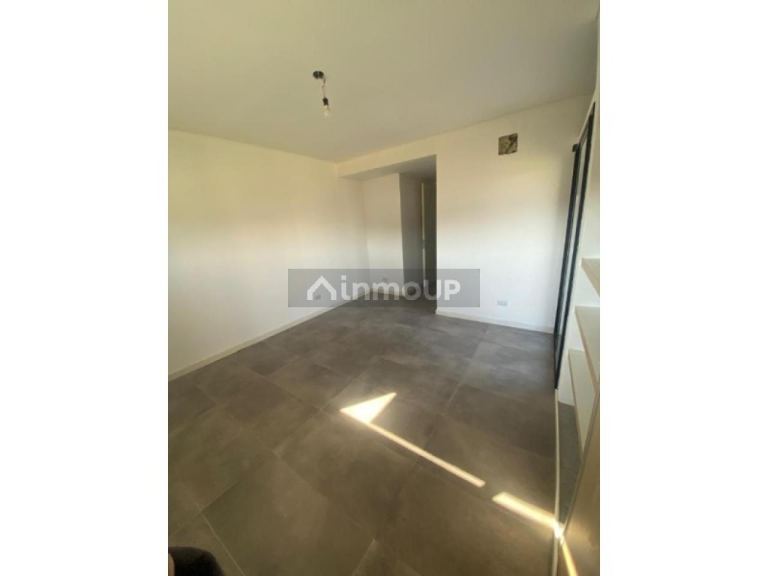 Casa en Venta en Capital, San Juan