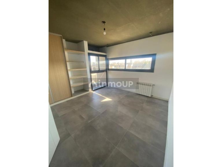 Casa en Venta en Capital, San Juan