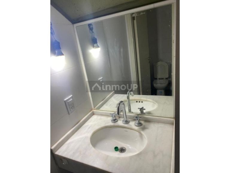 Casa en Venta en Capital, San Juan