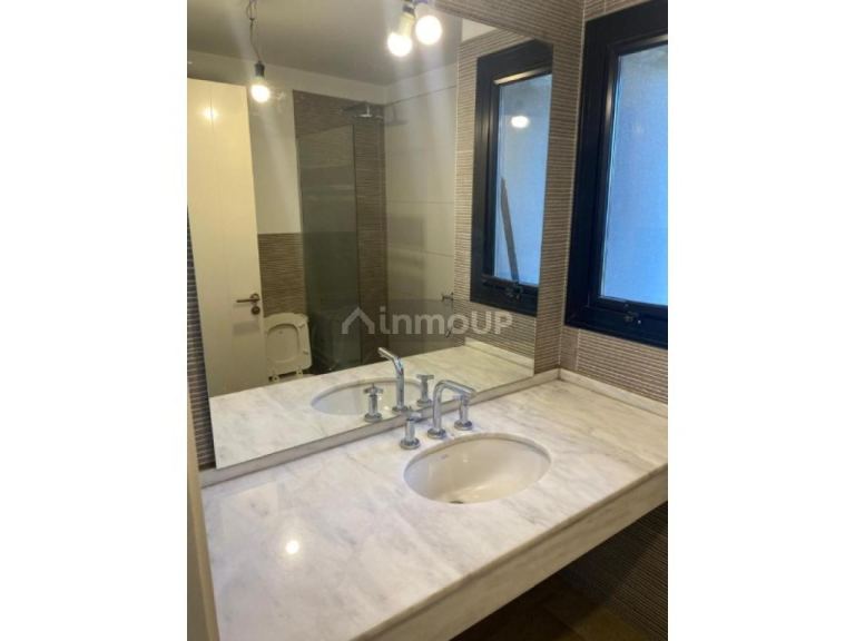 Casa en Venta en Capital, San Juan