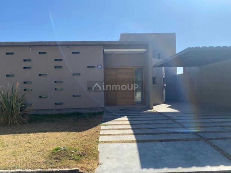 Casa en Venta en Capital, San Juan