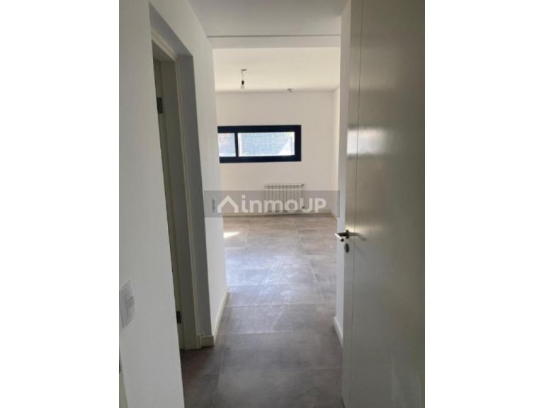 Casa en Venta en Capital, San Juan