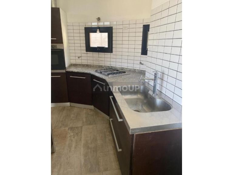 Casa en Venta en Capital, San Juan